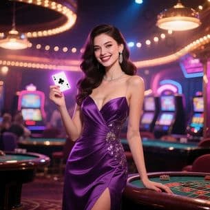 873 bet