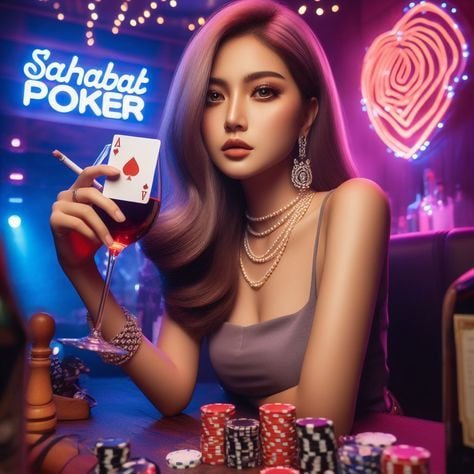 873 bet