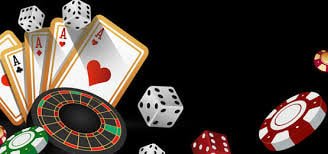 873 bet