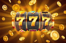 873 bet
