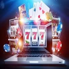 873 bet