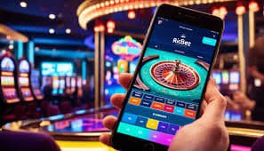 873 bet