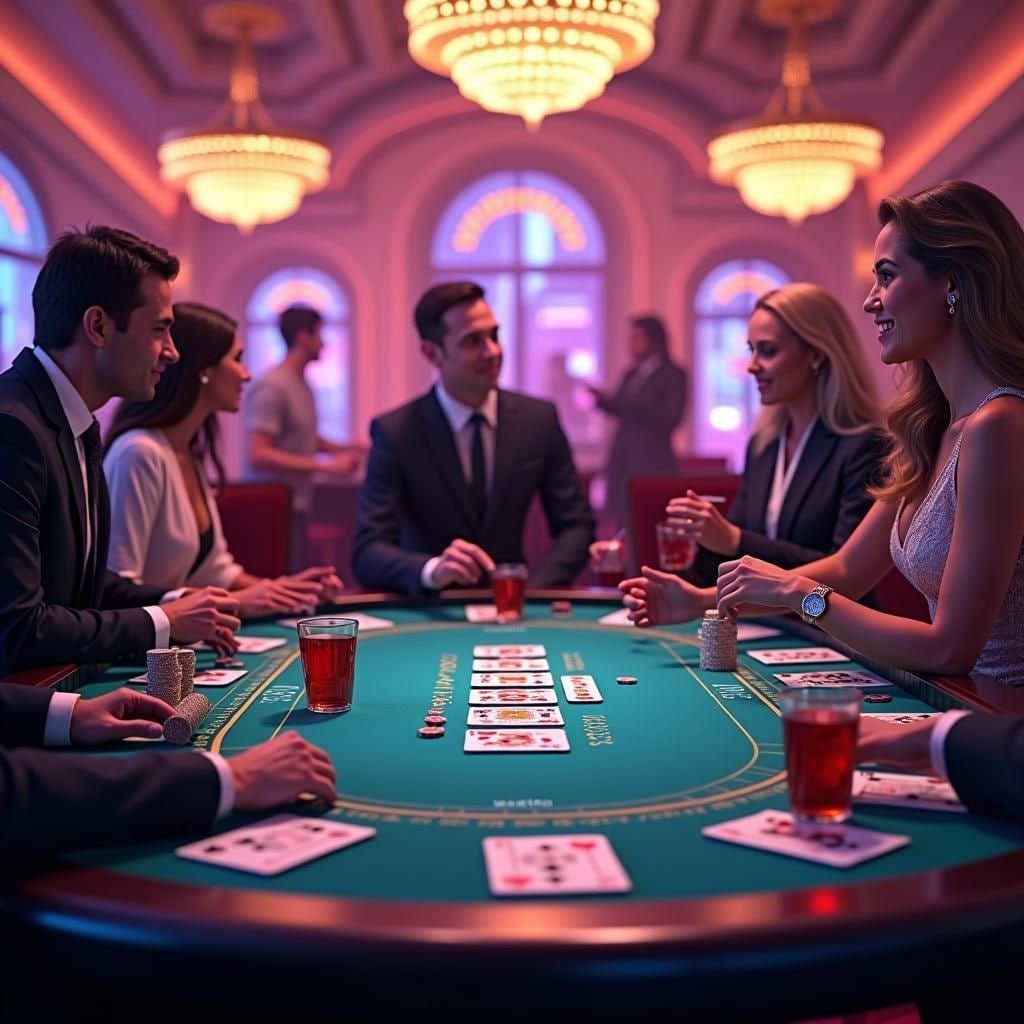 873 bet