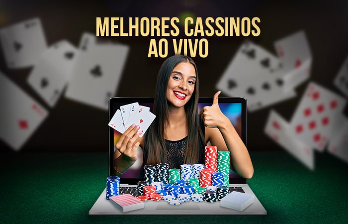 873 bet