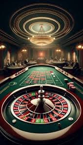 873 bet