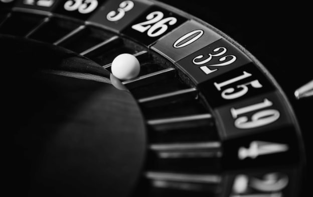 873 bet