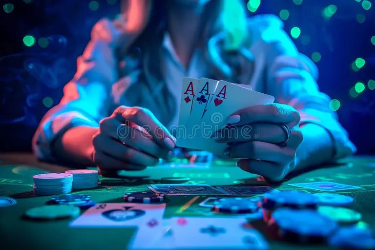873 bet