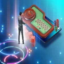 873 bet