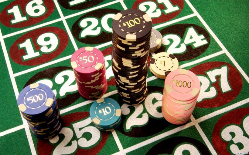 873 bet