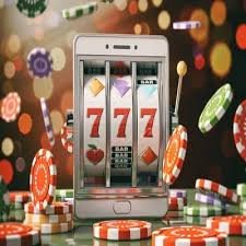873 bet