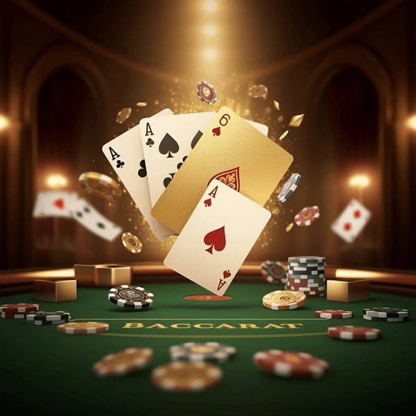 873 bet