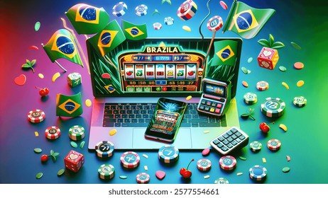 873 bet