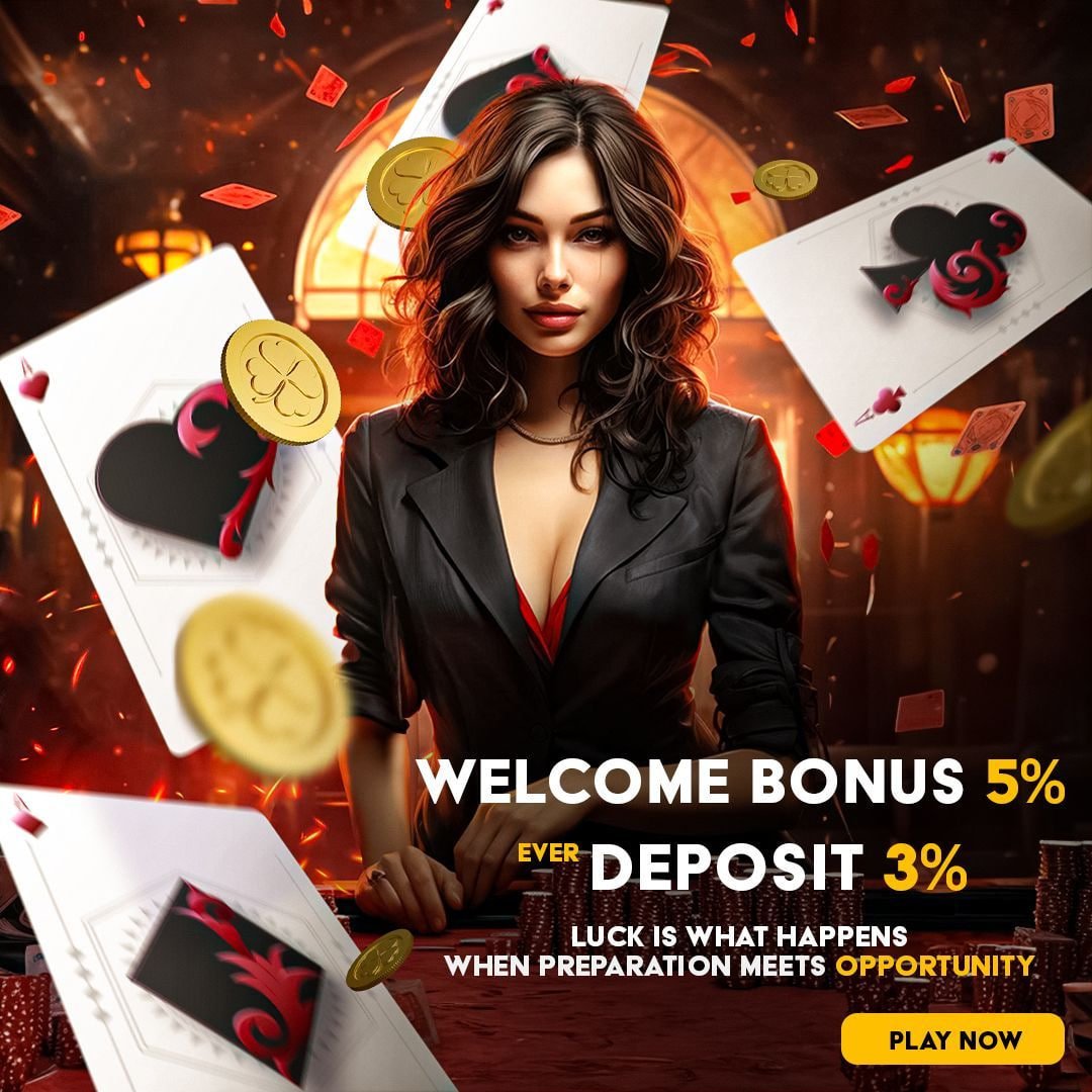 873 bet